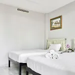 Song Anh 1 Hotel